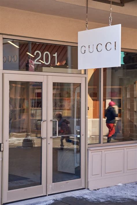 gucci outlet montreal canada|gucci outlet canada online.